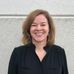 Becky Kellogg - Journalist - Facebook