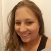 Becky Kellogg-Manwar - @beckykelloggmanwaring - TikTok