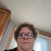 Rebecca Kellogg - Facebook