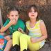 Rebecca Kellogg - Facebook
