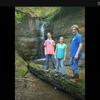 Becky Kellum165 - @user9205962580436 - TikTok