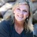 Becky Kellum - Facebook