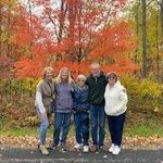 Becky Kellum - @bkellum2000 - Instagram