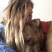 Becky Kellum - Facebook