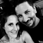 Becky Kellum - @rdlenadr - Instagram
