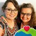Becky Kellum - Facebook