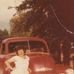 Becky Kellum - Facebook