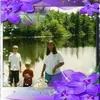 Becky Kellum - @becky.kellum - TikTok