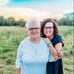 Becky Kellum - Facebook