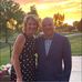 Becky Kellum - Facebook