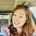 Rebecca Kellum - Facebook