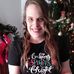 Rebecca Kellum - Facebook