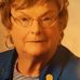Rebecca Kellum - Facebook