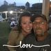 Rebecca Whaley Kellum - Facebook