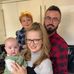 Becki Keymer - Facebook
