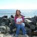 Becky Barrs Kenimer - Facebook