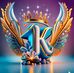 Keymer Pauca - Facebook