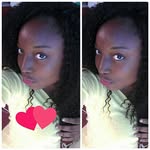 Becky g kerr - @beckygkerr2 - Instagram