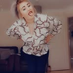 Becky Jane Kerr - Facebook