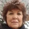 Becky Kerr308 - @beckykerr333 - TikTok