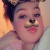 Becky Kerr - @becky.kerr1 - TikTok