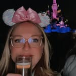 Becky Kerr - @beckykerr26 - Instagram
