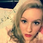 Becky Kerr - @beckykerr12 - Instagram