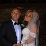 Becky Kerr - @nursebecky123 - Instagram