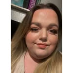 Becky Kerr - @__beckerr - Instagram