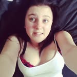 Becky Kerr - @becky.kerr.127 - Instagram