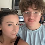 Becky Kerr - @bec.k0921 - Instagram
