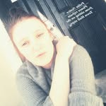 Becky Kerr - @kerr.becky - Instagram