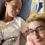 Becky Kerr - Facebook
