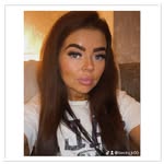 Becky Kerr - @becky_kerr_1 - Instagram