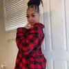 Becky kerr - @becky.kerr - TikTok