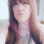 becky kerr - @bexzstar - Instagram