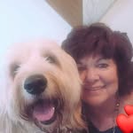 Becky Kerr - @kerrb2 - Instagram