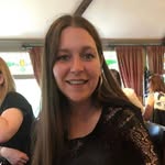 Becky Kerr - @bexl81 - Instagram