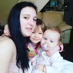 Becky Kerr - @beckyjanekerr - Instagram