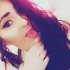 Becky Kerr - @beckykerr8 - TikTok