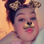 Becky Kerr - @beckykerr83 - Instagram