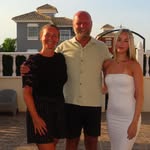 Becky Kerr - @becs_kerr74 - Instagram