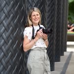 Becky Kerr  Brand photographer - @becky_kerr_brand_photography - Instagram