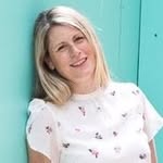 Becky Kerr creative photographer - @beckykerrphotography - Instagram