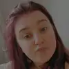 Becky Kerr - @becky.kerr4 - TikTok