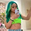 Becky kerr - @beckykerr4 - TikTok