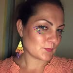 Becky Kerr Pegram - @beckypegram - Instagram