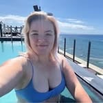 Becky Kerridge - @becky_kerridge - Instagram