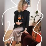 Becky Spenceley-Kerr - @beckyspenceley - Instagram