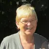 beckykerr245 - @beckykerr245 - TikTok